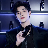 Huỳnh Hoàng Hùng_🐻