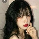 Hứa Giai Kỳ