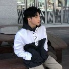 Tống Ngôn Hy