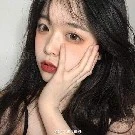 Hàn Uyển Nhi