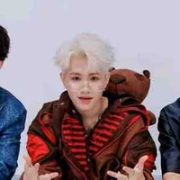 Duy