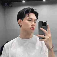 Khang
