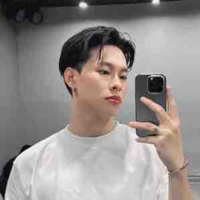 Khang