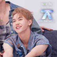 Sơn