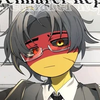 Weimarer repulik