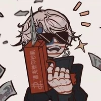 unidted States america