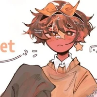 Socialist Republics Vietnam