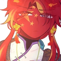 Socialist Republics china