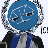 International Chamber of Commerce