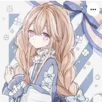 Hime