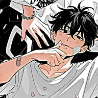 Sano Shinichi