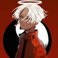 Kurokawa Izana
