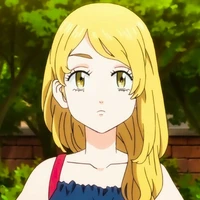 Sano Emma