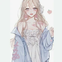 Lyna