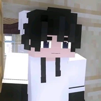 GL (Yang)