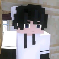 GL (Yang)