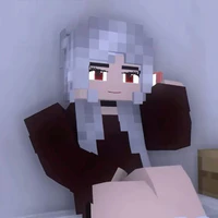 Leen