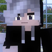 Rayen