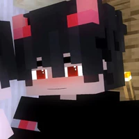 Kan