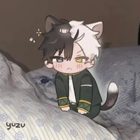 hệ thống -=haruki