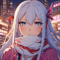 Hitari Yuri