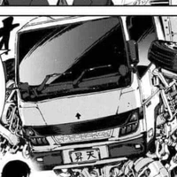 trunk-kun