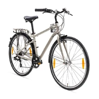 bike-kun