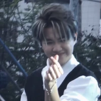 Hoàng Đức Duy(Captain)