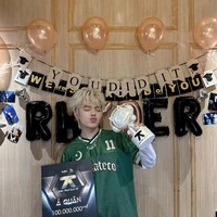 Nguyễn Quang Anh (Rhyder)