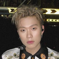 Trần Đăng Dương(Domic)