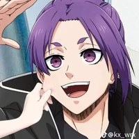 reo
