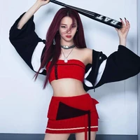ruka
