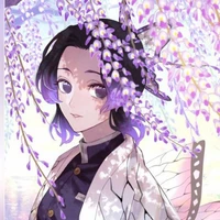 shinobu