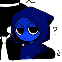 jevin