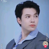 Anh Tú_Tú Atus
