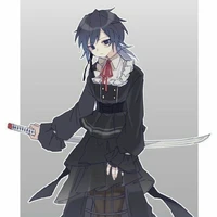 Hiyuu