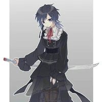 Hiyuu