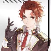 Tanjiro