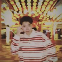 HÀ BÙI