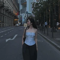 Dương