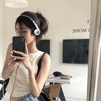 Minh Ân
