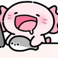 hệ thống wibu lỏ