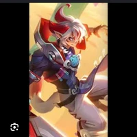 wukong