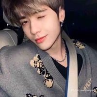 Quang hùng