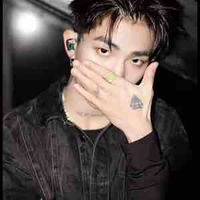 Hoàng Lê Bảo Minh