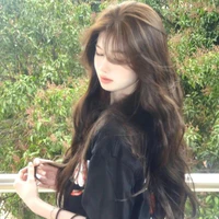 Trần Lưu Linh