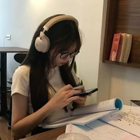 Lưu Giang An
