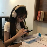 Lưu Giang An