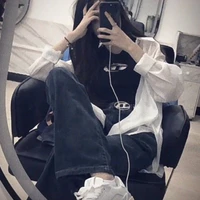 Nguyễn Trúc Hòa