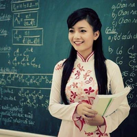 Giáo viên Sử